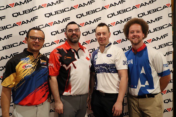 men top after 16.JPG